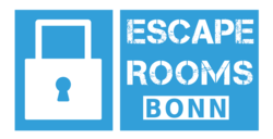Escape Rooms Bonn